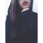 Florence Khan - Facebook