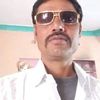 Florence Khan - @florencekhan2 - TikTok