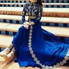 Florence Khan - @florencekhan13 - TikTok
