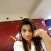 Florence Khan - @florencekhan - TikTok