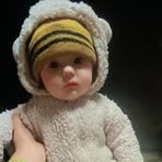 Florence Khan - Facebook
