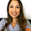 Florence Khan - @florence.khan2 - TikTok