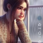 Florence Khan Roshani - Facebook