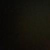Florence.Khan - @florence.khan - TikTok