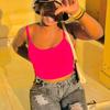 florencemkhandawi - @florencemkhandawire - TikTok