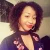 Love Flo - @florencekhanu4 - TikTok