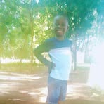 Florence KE - Facebook