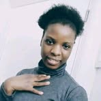 Florence KE - Facebook
