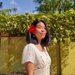 Florence Khoo - Facebook
