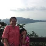 Florence Khoo - @florence.khoo.96 - Instagram