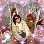 Florence Khoo - @florence.khoo.3 - Instagram