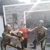 Florence Khoo - @florence.khoo - TikTok