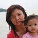 Florence Khoo - @khoo.florence - Instagram