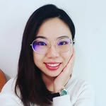 Florence Khoo - @florencekhooliyueh - Instagram