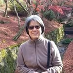 Florence Khoo - @flokhoo - Instagram