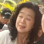 Florence Khoo - @khooflorence - Instagram