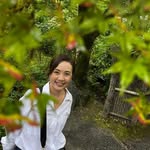 Florence Khoo - @florencekhoo_ - Instagram