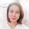 Florence Khoo Li Yueh - @florencekly - TikTok