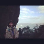 florencekhoo - @florencekhoo - Instagram