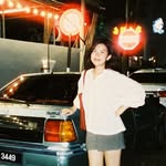 @florencekhoo__ - Instagram