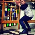_FlorenceKidd - @_florencekiddn - Instagram