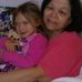 Florence Kidd - Facebook