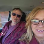 Florence Kidd - Facebook