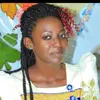 Florence Kiddawalime - @florence.kiddawal - TikTok