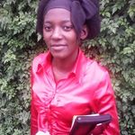 florence kiddawalime - @nambi.florence.kiddawalime739 - Instagram
