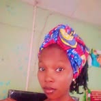 Florence Kiddaye - Facebook