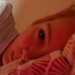 florence kidder - @florencekidder1932 - Instagram