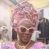Florence Kiddies - @florence.kiddies - TikTok