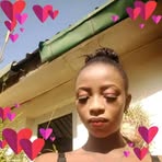 Florence Kuyet - Facebook