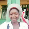 Florence Tembo205 - @florencekiddo205 - TikTok