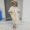 florencekiddies - @florencekiddies - TikTok