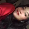 •ﻌ• - @kiddie.florencerie - TikTok