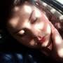 Florence Kidder - Facebook