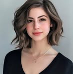 Florence Kiefer - Facebook