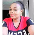 Florence Kitur - Facebook