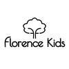 FlorenceKids - @florencekids - TikTok