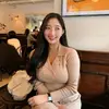 Florence - @florencekim001 - TikTok