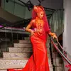 Florence - @florence_kim10 - TikTok