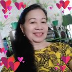 Florence Kim - Facebook