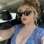 Florence Kim - Facebook