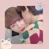 𝗙𝗹𝗼𝗿𝗲𝗻𝗰𝗲 𝗞𝗶𝗺 - @zuzie138 - TikTok