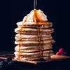 Florence Kim - @florence.kim353166 - TikTok