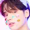 Florence Kim - @kimflorence35 - TikTok