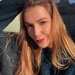 Florence Kim - Facebook