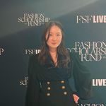 Florence Kim - @florence__kim - Instagram
