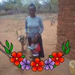 Florence Kim - Facebook